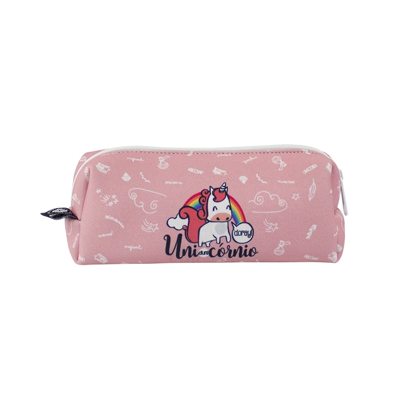 Necessaire Kathavento Unicornio