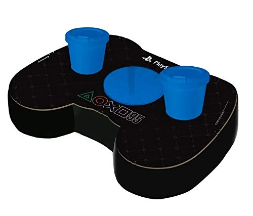 Almofada Petisco Playstation