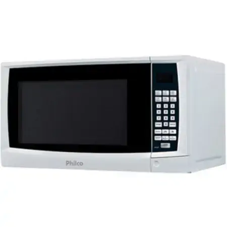 Philco Pms24 Branco