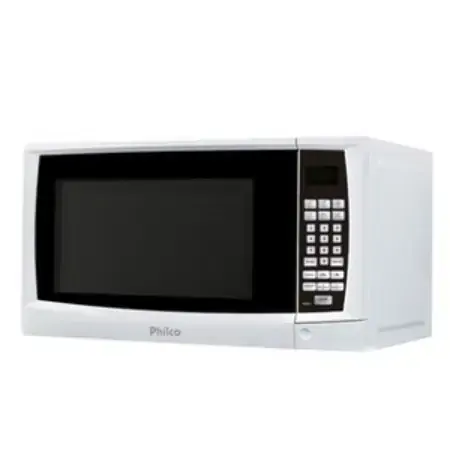 Philco Pms32 Branco