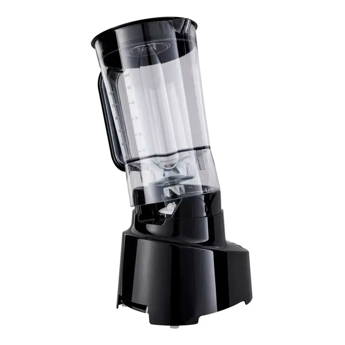 Liquidificador PHILCO Preto 12V PH900 220V