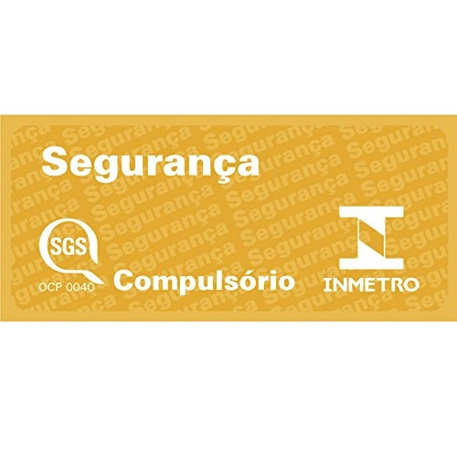 Batedeira Perola Maxx Preto 220V