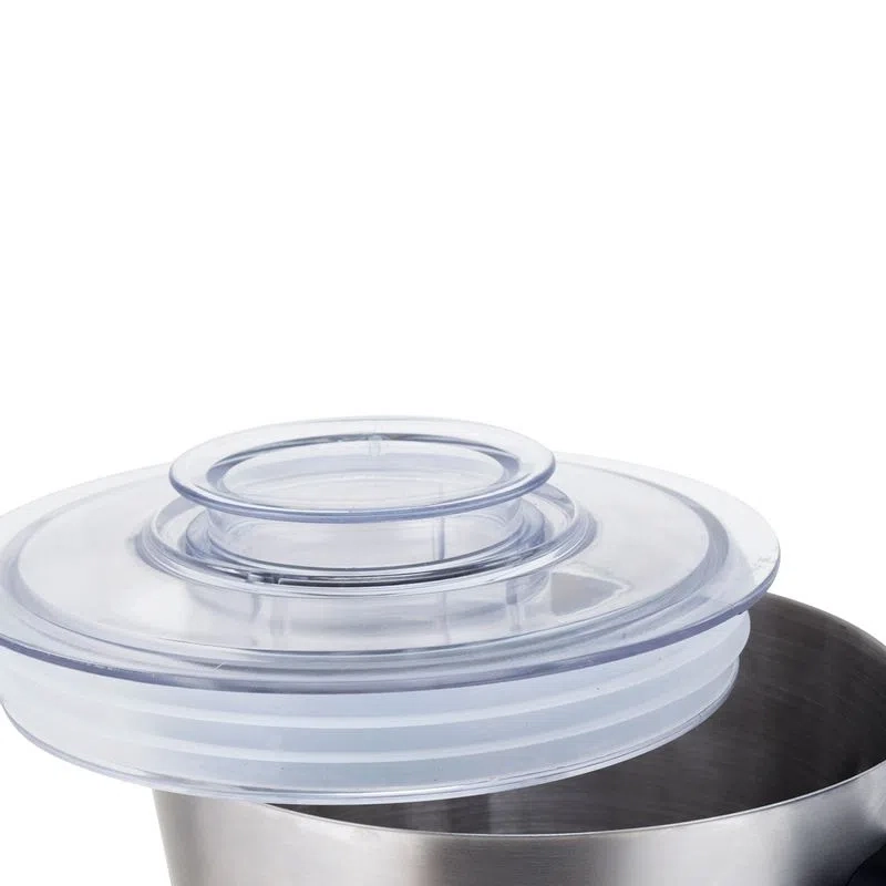 Liquidificador Double Inox 220v 103102028 Britania