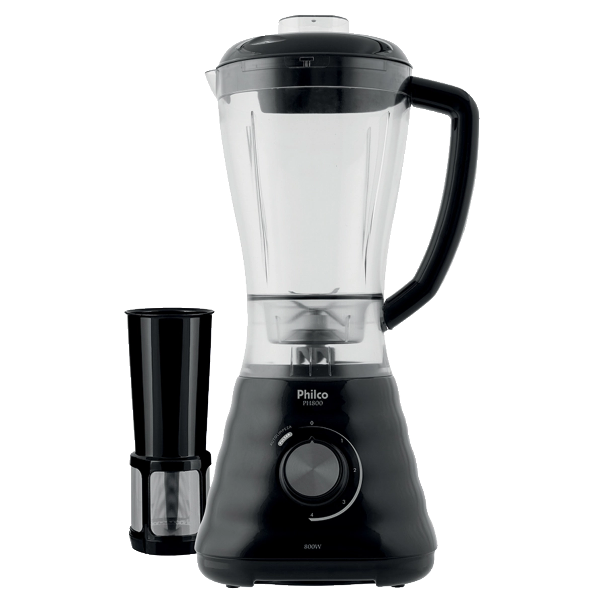 Liquidificador Ph800 Philco 127v