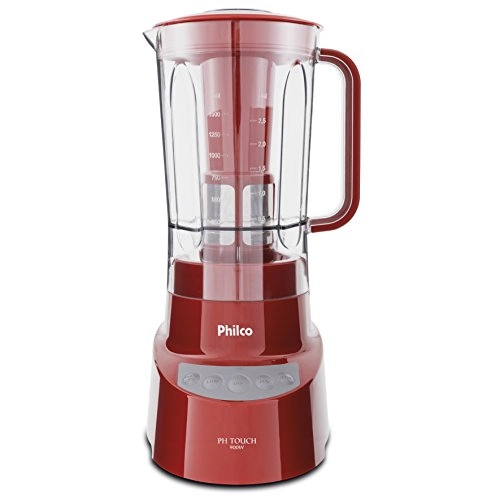 Liquidif.philco 800w Ph Touch 220v