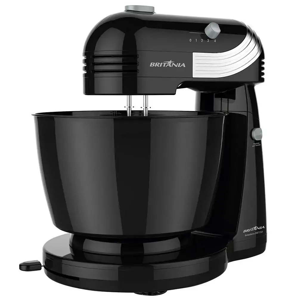 BAT BRITANIA 350W 4,3L 4V BBT350P - 033401065