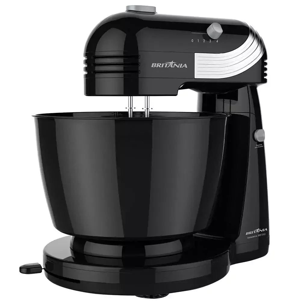 BAT BRITANIA 350W 4,3L 4V BBT350P - 033402065