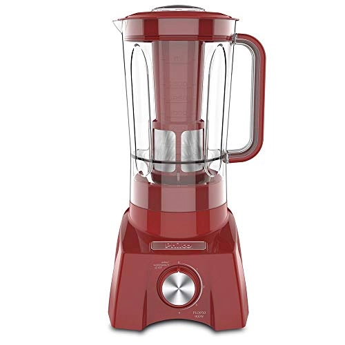 Liquidificador Plq950v 220v
