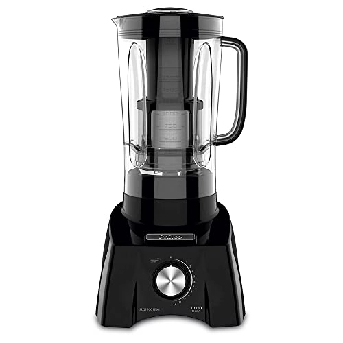 Cod:62055 Brita Ld:0 Liquidificador Plq1500p 3.2l Pt 220v