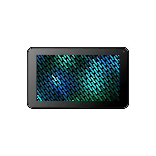 Cce Motion Tr72 Wi Fi 8 Gb