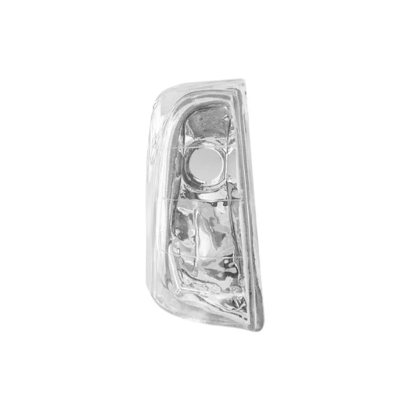 Lanterna Dianteira Lado Direito Cristal - INOVOX IE2276