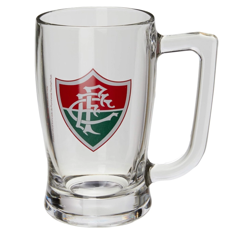 Faca Cozinha 8 Blister 2213 Unidade