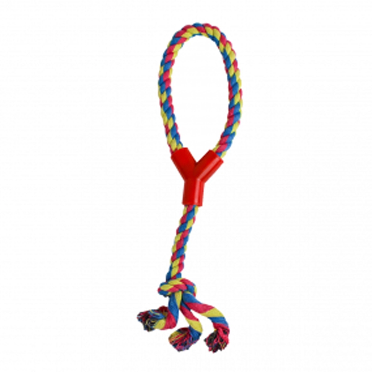 Brinquedo Corda Mn5056