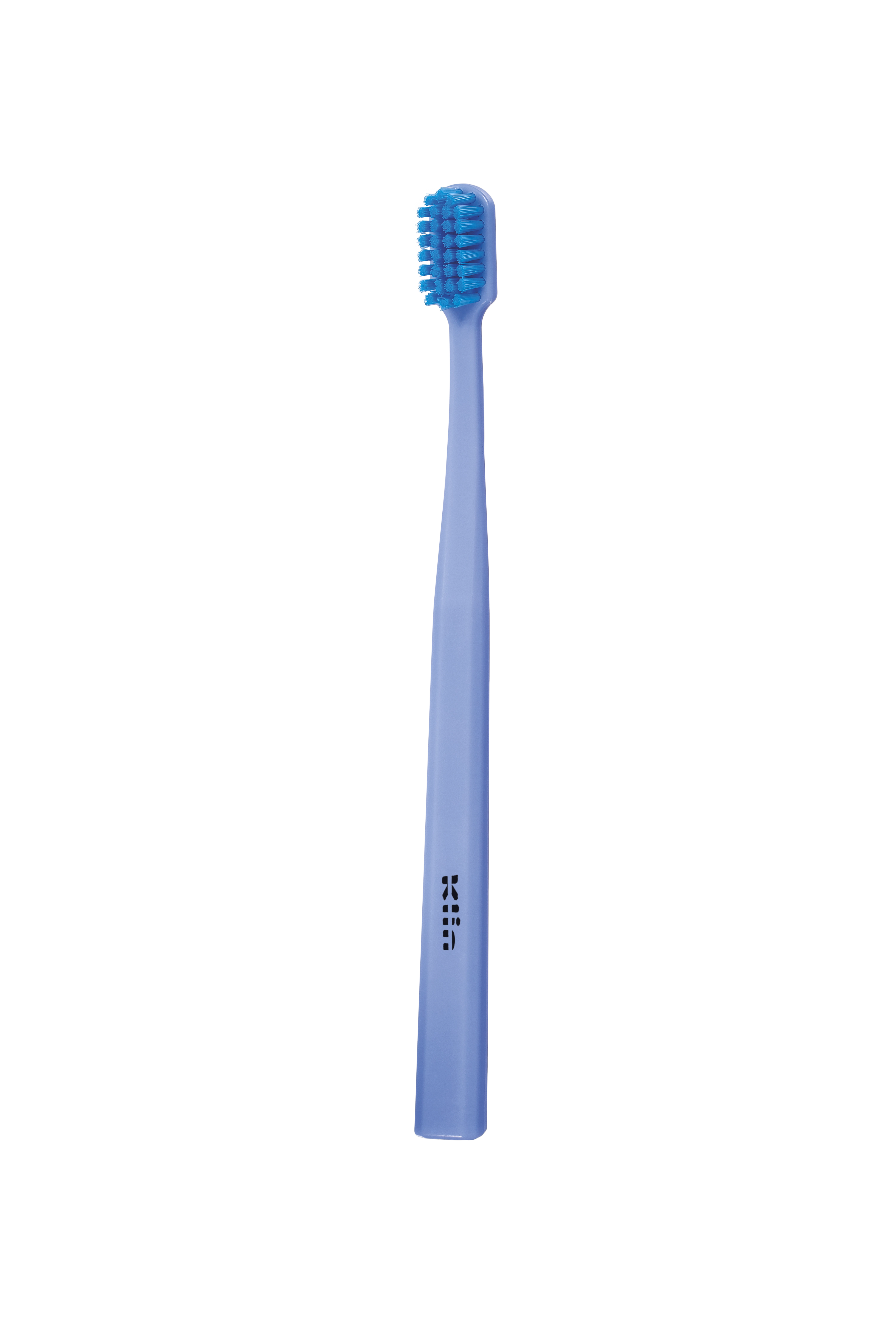 Escova Dental Basic Clean Com 2 8720 Marco Boni