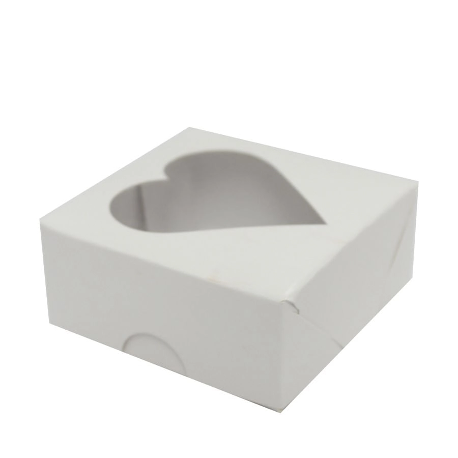 Cx C/visor Corac 7x7x3 C/10 Brc Assk