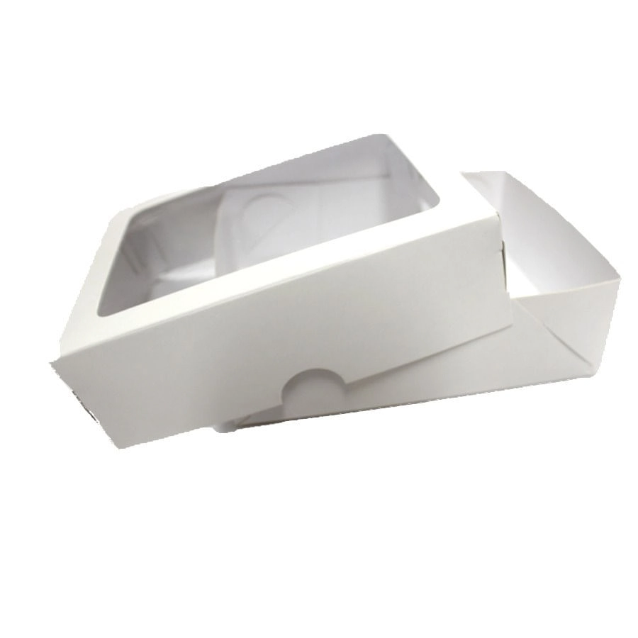 Cx S11 C/visor 9x9x4 C/10 Brc Assk