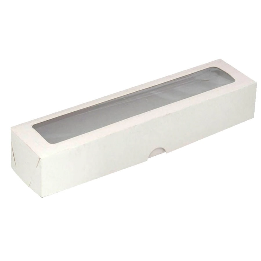 Cx S13 C/visor 5,5x23x4 C/10 Brc Assk