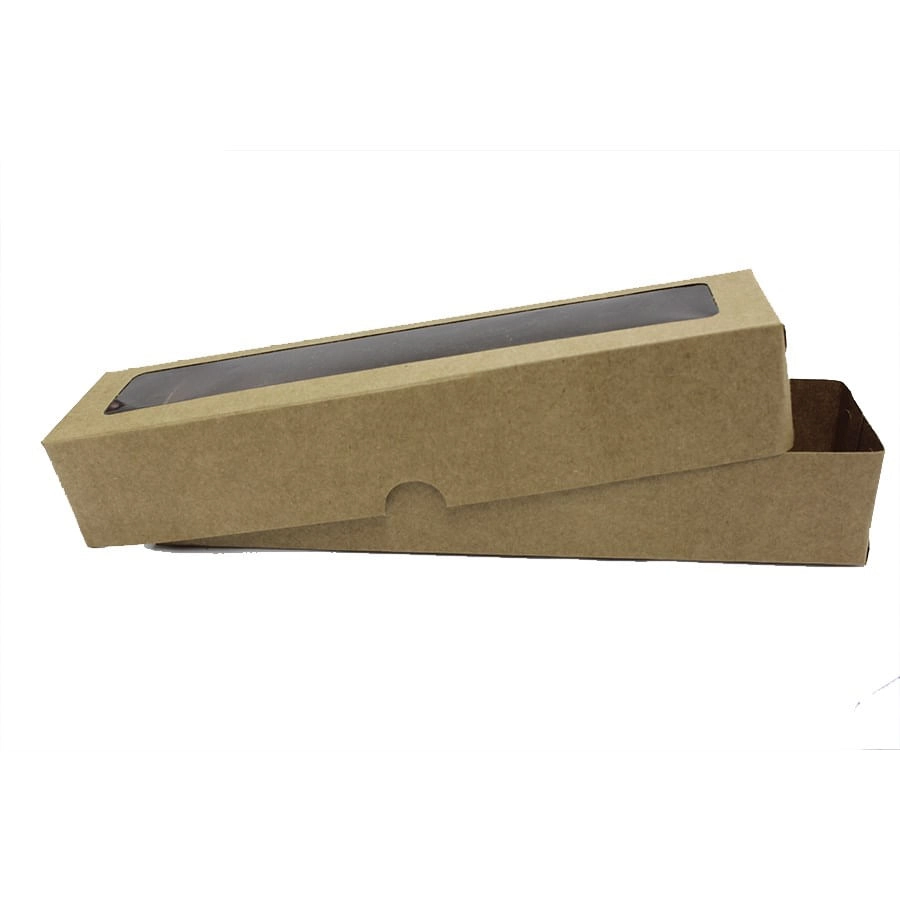 Cx S13 C/visor 5,5x23x4 C/10 Kraft Assk