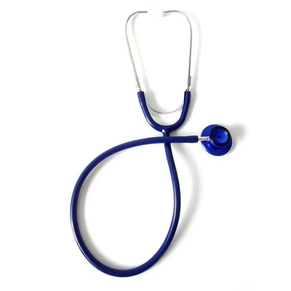 Esteto Duplo Bioland Azul E100d