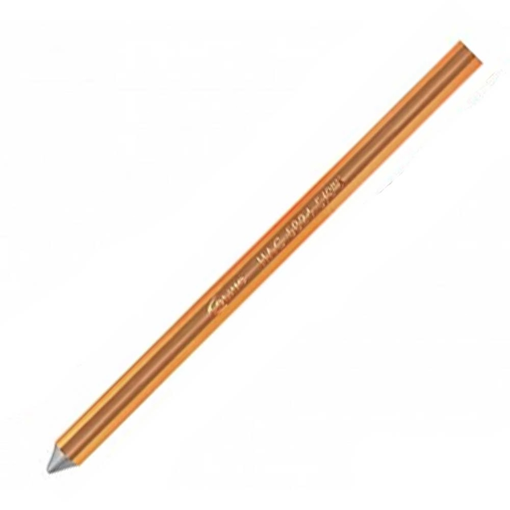 Haste De Aterramento 5/8" X 2 40 Metros Alta Camada - Olivo
