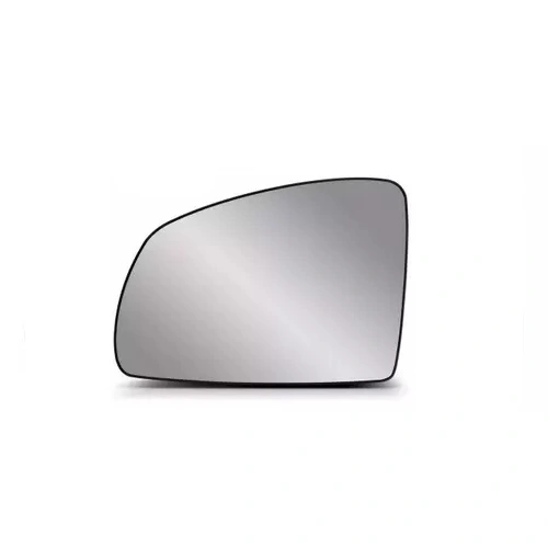 Lente Espelho do Retrovisor Lado Esquerdo com Base - FICOSA EB175