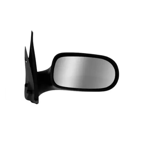 Espelho Retrovisor Externo FIAT PALIO/STRADA 2 Portas Lado Direito Elétrico - FICOSA EB026