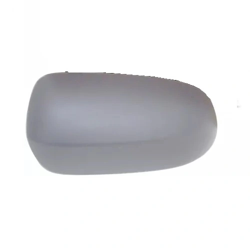 Capa do Retrovisor Externo CHEVROLET - GM CORSA/MONTANA Lado Direito Preta - FICOSA EB110