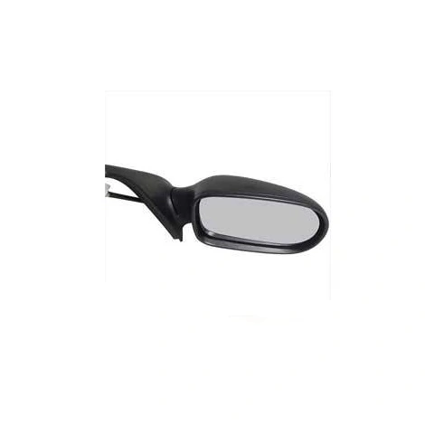 Espelho Retrovisor Externo FIAT PALIO/STRADA 2 Portas Lado Direito Elétrico com Capa - FICOSA EB154