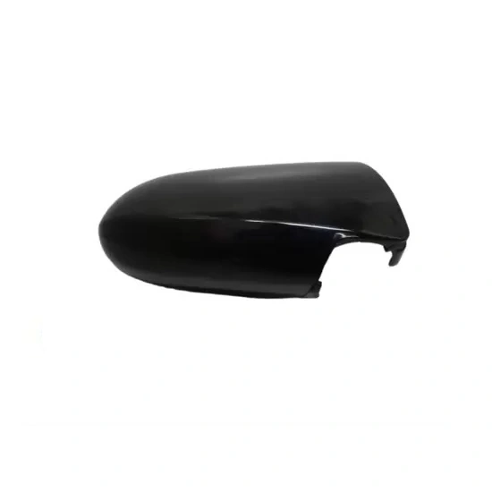 Capa do Retrovisor Externo CHEVROLET - GM ZAFIRA Lado Direito - FICOSA EB182