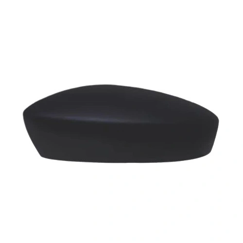 Capa de Retrovisor Externo VOLKSWAGEN UP Lado Esquerdo Preto Texturizado sem Furo - FICOSA EB197