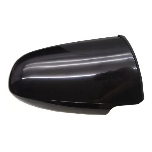 Capa do Retrovisor Externo CHEVROLET - GM ZAFIRA Lado Direito Preto - FICOSA EB352