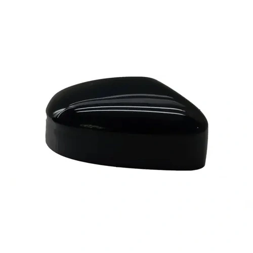 Capa do Retrovisor Externo FORD FOCUS Lado Direito Primer - FICOSA EB370