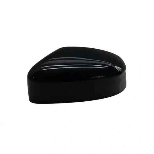 Capa do Retrovisor Externo FORD FOCUS Lado Esquerdo Primer - FICOSA EB371