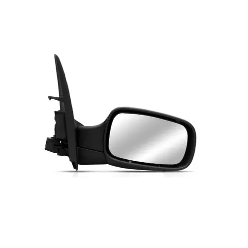 Espelho Retrovisor Externo RENAULT MEGANE Lado Direito Elétrico Primer - FICOSA EB482