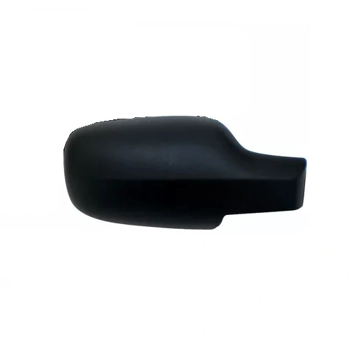 Capa de Retrovisor RENAULT MEGANE Lado Direito Texturizado - FICOSA EB488