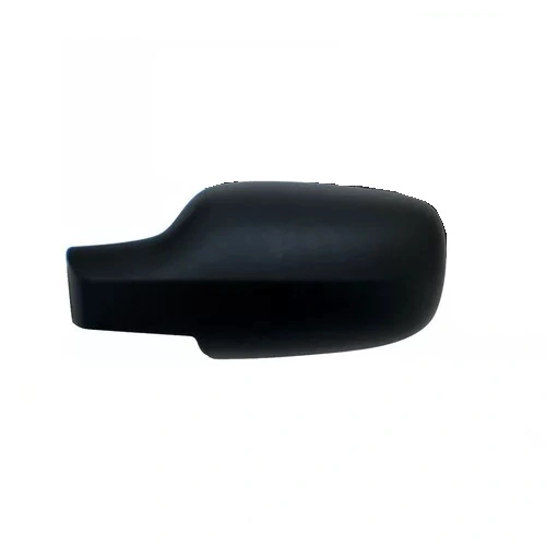 Capa do Retrovisor Externo RENAULT MEGANE Lado Esquerdo - FICOSA EB489