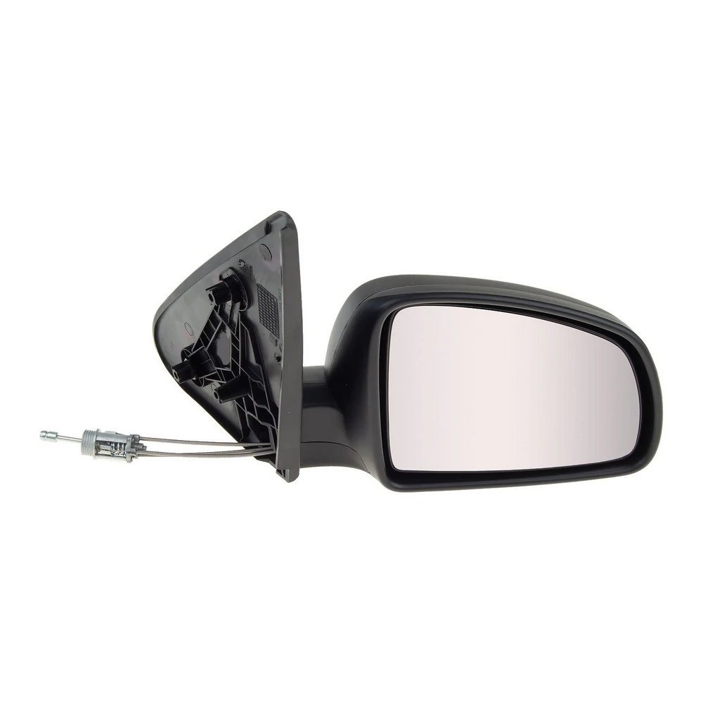 Espelho Retrovisor Externo CHEVROLET - GM CELTA/PRISMA Lado Direito Remoto - FICOSA EB508