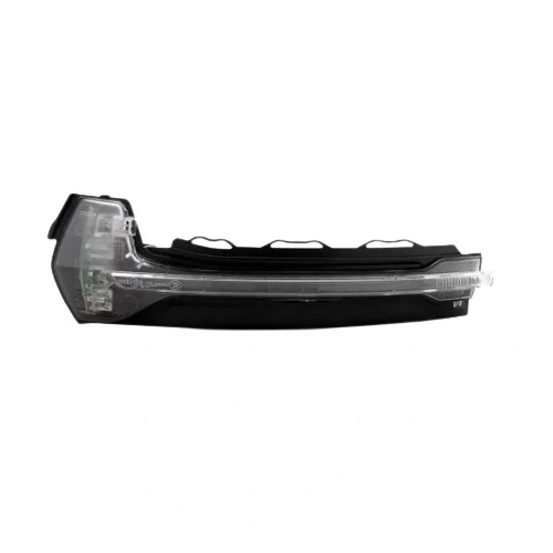 Pisca do Retrovisor AUDI A3 Lado Esquerdo - FICOSA EB661