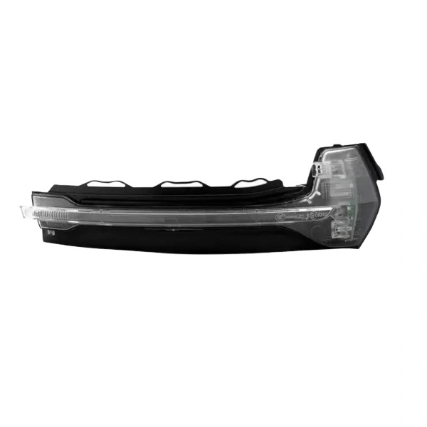 Pisca do Retrovisor AUDI A3 Lado Direito - FICOSA EB662
