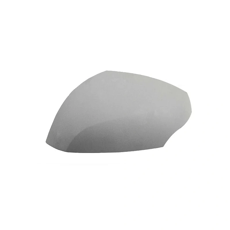 Capa do Retrovisor Externo RENAULT FLUENCE Lado Esquerdo Primer - FICOSA EB763