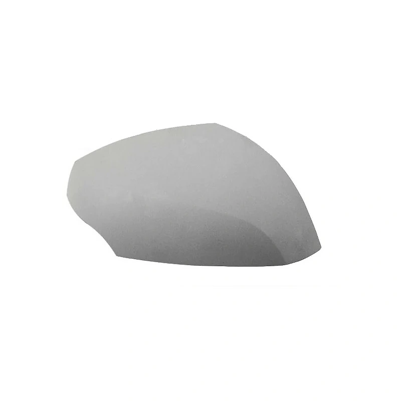 Capa do Retrovisor Externo RENAULT FLUENCE Lado Direito Primer - FICOSA EB764