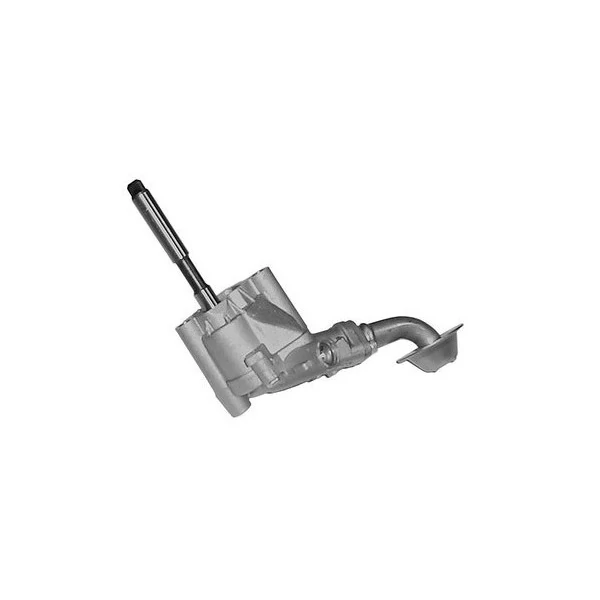Bomba de Óleo FORD ESCORT/VERONA - FIDELITYPUMPS FBO02109