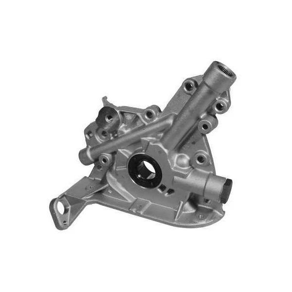 Bomba de Óleo CHEVROLET - GM MERIVA - FIDELITYPUMPS FBO01003