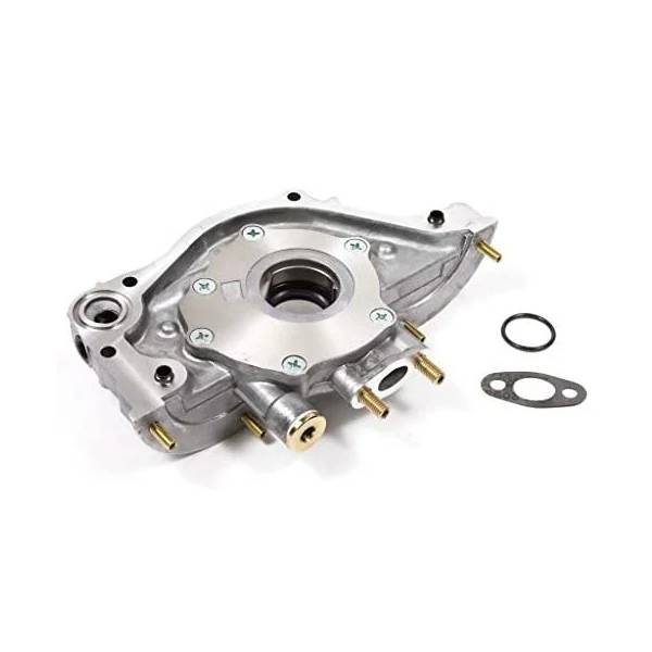 Bomba de Óleo HONDA CIVIC - FIDELITYPUMPS FBO08004