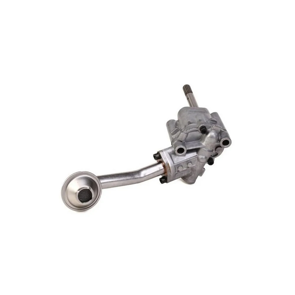 Bomba de Óleo - FIDELITYPUMPS FBO04004