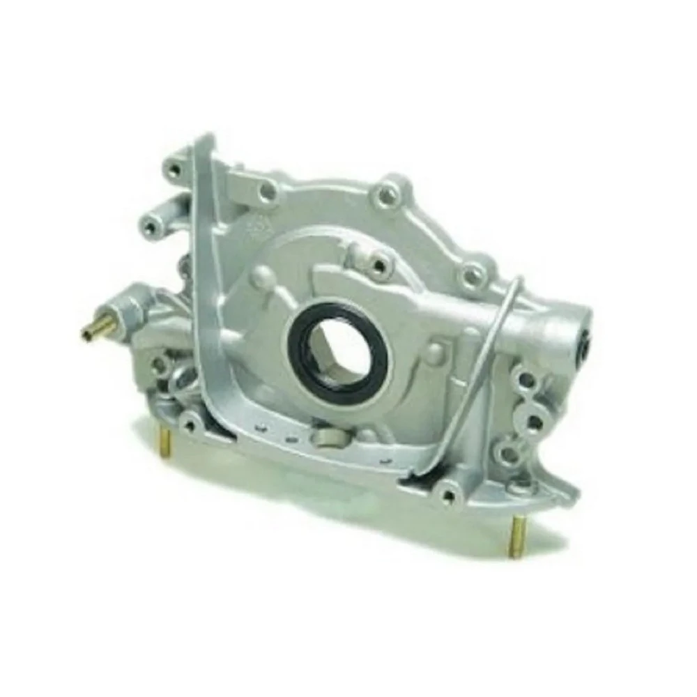 Bomba de Óleo HAFEI TOWNER - FIDELITYPUMPS FBO07010