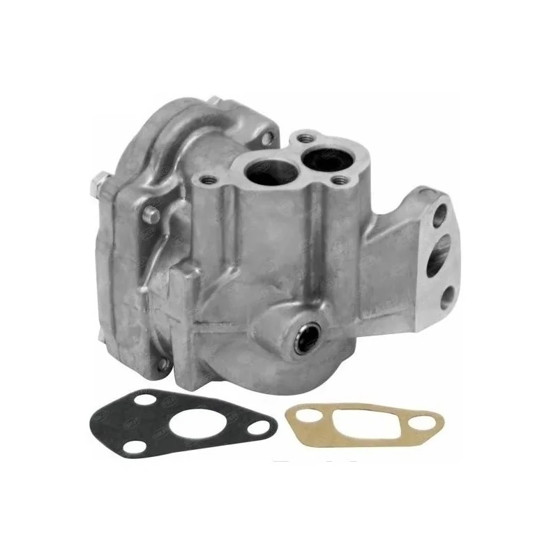 Bomba de Óleo FORD EXPLORER/RANGER - FIDELITYPUMPS FBO02010