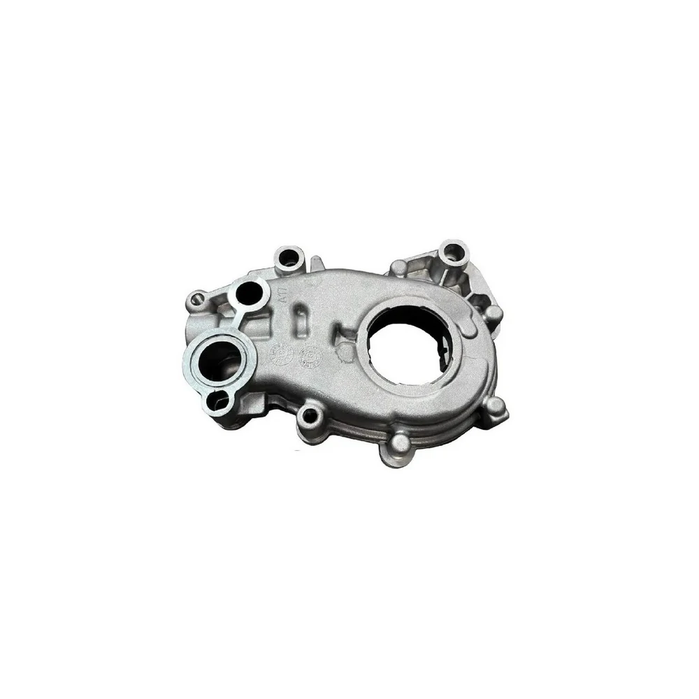 Bomba de Óleo - FIDELITYPUMPS FBO01005