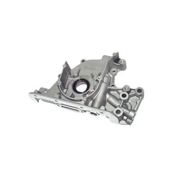 Bomba de Óleo - FIDELITYPUMPS FBO04008