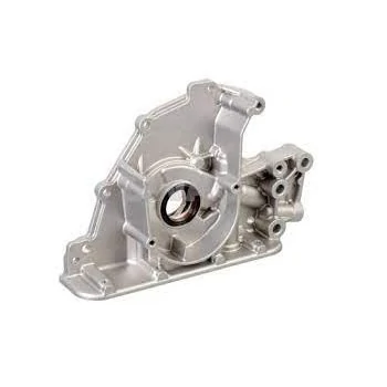 Bomba de Óleo - FIDELITYPUMPS FBO04007